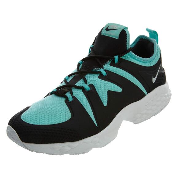 Nike Air Zoom Lwp '16 Mensblack 10.5